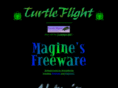 turtleflight.com
