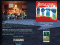 3mileroad.com