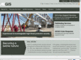 aegisdef-webservices.info