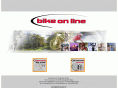 bikeonline.it