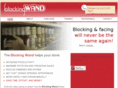 blockingwand.com