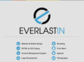 everlastin.com