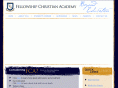 fcafw.org