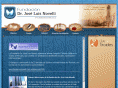 fundacionnovelli.com.ar