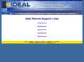 idealcomputers.net