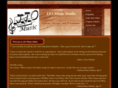 jjomusic.com