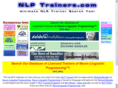licensedmastertrainerofnlp.net