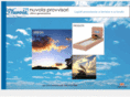 nuvolaprovvisori.com