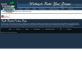 sfcpools.com