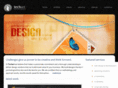 techartsolutions.com