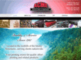 acmeprintinginc.com