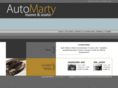 automarty.it