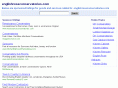 englishroseconservatories.com
