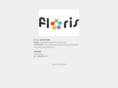 floris.com