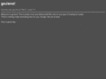 gojava.net