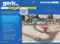 goric.com