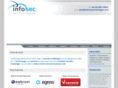 infosectechnology.net