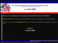 itpartnersupport.net