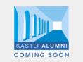 kastli-alumni.com