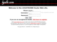 lgxdlr.com