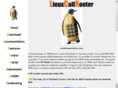 linux-call-router.de
