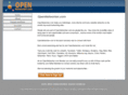opennetworkerscode.com