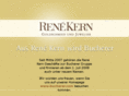 renekern.com