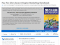 searchenginebook.info