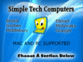 simpletechcomputers.net