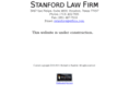 stanfordlawhouston.com