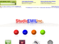 studioemil.com