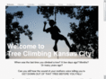 treeclimbingkansascity.com