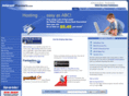 yournethost.net