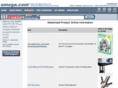 automationontheweb.net
