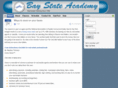 baystateacademy.org