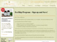 ecoshipprogram.net