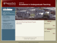 edpsychresearch.com