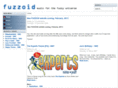 fuzzoid.net
