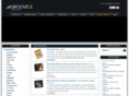 groovebox.com