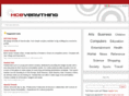hceverything.com