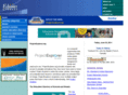 hire-learning.com