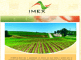 imexdobrasil.com