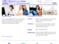 jafrabiz.com