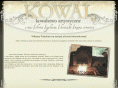 kowcio.pl
