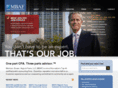 mba-cpa.com