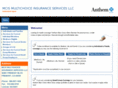 multichoicecoverage.com