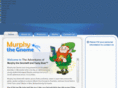 murphythegnome.com