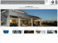 nebraskabmwdealer.com