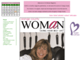 ocwomanmagazine.com