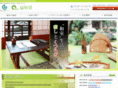 ougiya-tatami.com